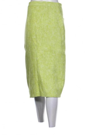 Rock Zara, Größe S, Farbe Mehrfarbig, Preis € 13,80