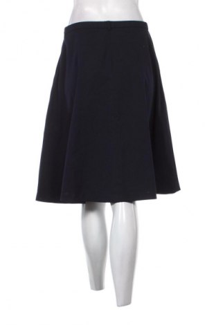 Rock Zara, Größe M, Farbe Blau, Preis € 10,30