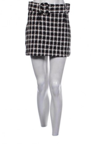 Φούστα Zara, Μέγεθος S, Χρώμα Πολύχρωμο, Τιμή 27,80 €