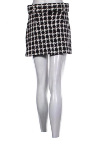 Φούστα Zara, Μέγεθος S, Χρώμα Πολύχρωμο, Τιμή 27,80 €