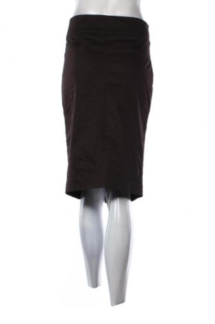 Φούστα Zara, Μέγεθος M, Χρώμα Καφέ, Τιμή 22,34 €