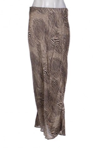 Szoknya Zara, Méret M, Szín Sokszínű, Ár 12 388 Ft