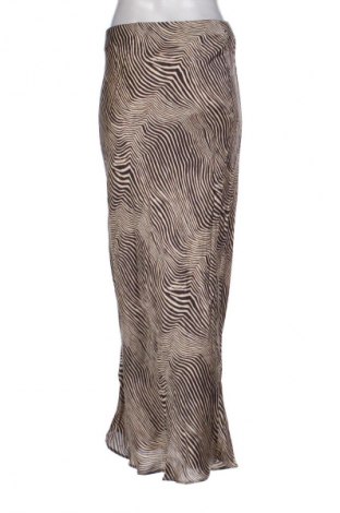 Szoknya Zara, Méret M, Szín Sokszínű, Ár 12 388 Ft