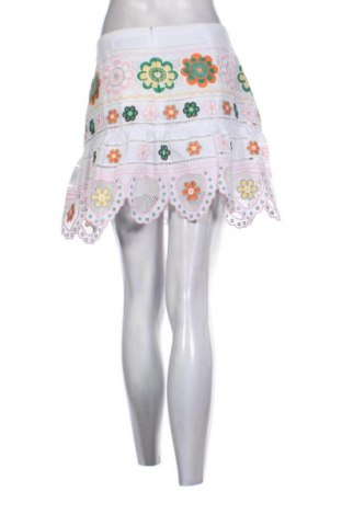 Szoknya Zara, Méret XXL, Szín Sokszínű, Ár 9 196 Ft