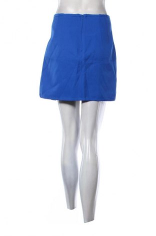 Rock Zara, Größe S, Farbe Blau, Preis € 10,30