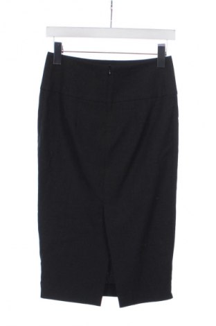 Fustă Zara, Mărime XS, Culoare Maro, Preț 60,00 Lei