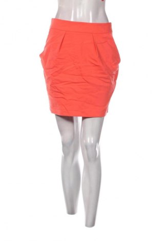 Sukně Zara, Velikost M, Barva Růžová, Cena  329,00 Kč