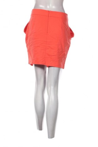 Sukně Zara, Velikost M, Barva Růžová, Cena  329,00 Kč