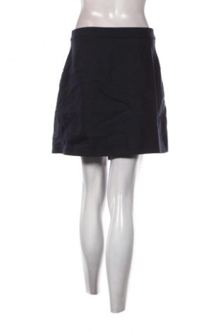 Φούστα Zara, Μέγεθος M, Χρώμα Μπλέ, Τιμή 12,99 €