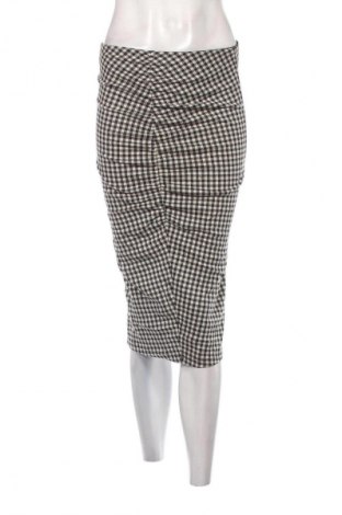 Fustă Zara, Mărime M, Culoare Multicolor, Preț 37,99 Lei