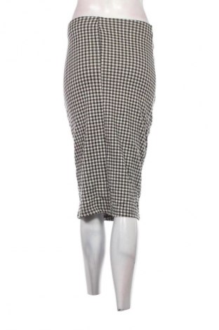 Fustă Zara, Mărime M, Culoare Multicolor, Preț 37,99 Lei