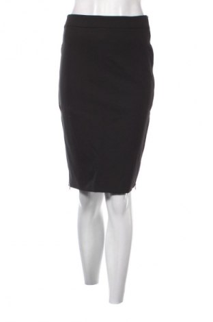 Φούστα Zara, Μέγεθος S, Χρώμα Μαύρο, Τιμή 13,80 €