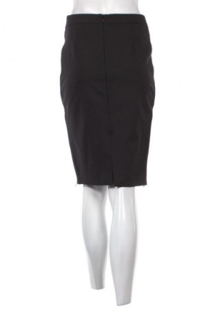 Φούστα Zara, Μέγεθος S, Χρώμα Μαύρο, Τιμή 13,80 €