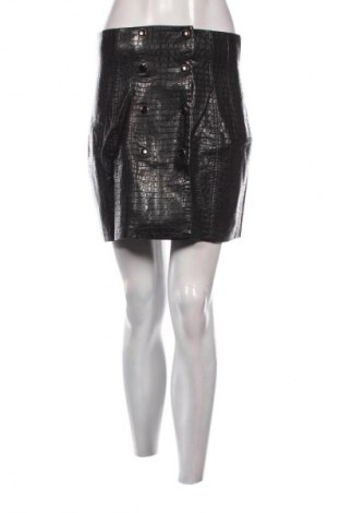 Spódnica Zara, Rozmiar M, Kolor Kolorowy, Cena 45,95 zł