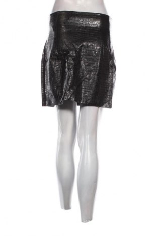 Spódnica Zara, Rozmiar M, Kolor Kolorowy, Cena 45,95 zł
