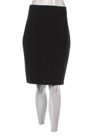 Φούστα Zara, Μέγεθος M, Χρώμα Μαύρο, Τιμή 10,24 €