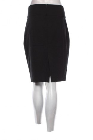 Φούστα Zara, Μέγεθος M, Χρώμα Μαύρο, Τιμή 10,24 €