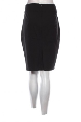 Φούστα Zara, Μέγεθος L, Χρώμα Μαύρο, Τιμή 10,24 €