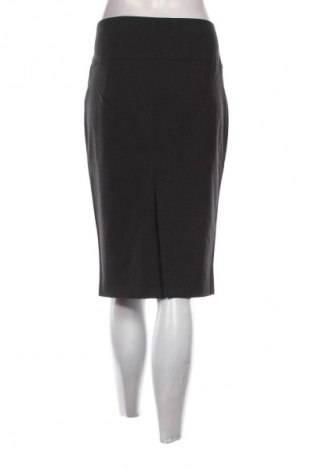 Φούστα Zara, Μέγεθος L, Χρώμα Μαύρο, Τιμή 10,24 €