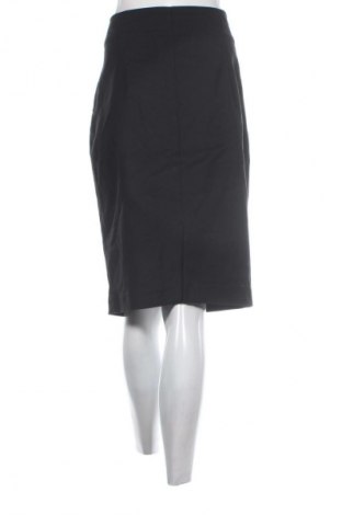 Spódnica Zara, Rozmiar XL, Kolor Czarny, Cena 65,99 zł