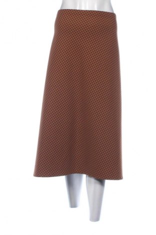 Sukňa Zara, Veľkosť XXL, Farba Viacfarebná, Cena  16,91 €