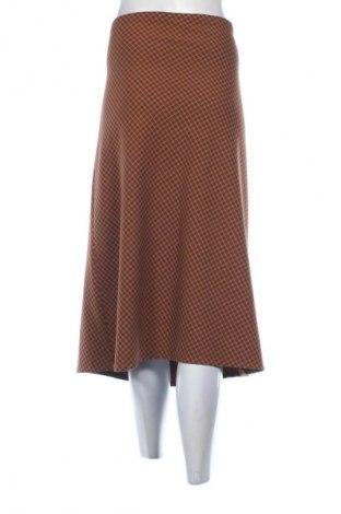 Sukňa Zara, Veľkosť XXL, Farba Viacfarebná, Cena  16,91 €