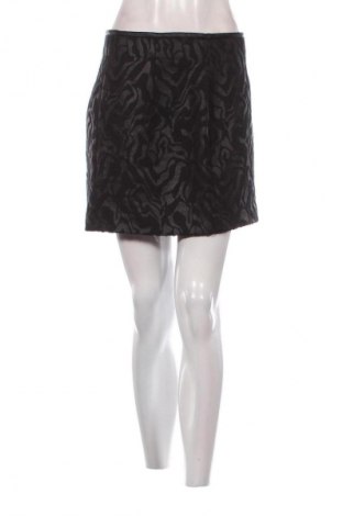 Fustă Zara, Mărime M, Culoare Negru, Preț 53,00 Lei