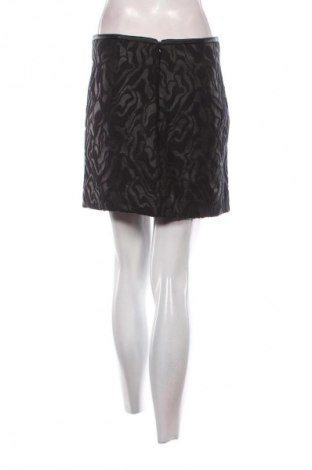 Fustă Zara, Mărime M, Culoare Negru, Preț 53,00 Lei