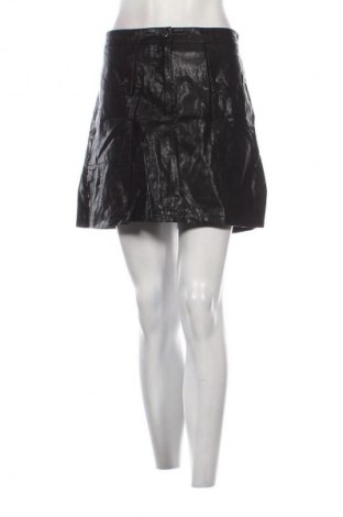 Sukně Zara, Velikost L, Barva Černá, Cena  329,00 Kč