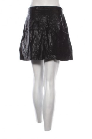 Sukně Zara, Velikost L, Barva Černá, Cena  329,00 Kč
