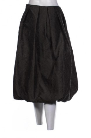 Rock Zara, Größe S, Farbe Grün, Preis 31,68 €