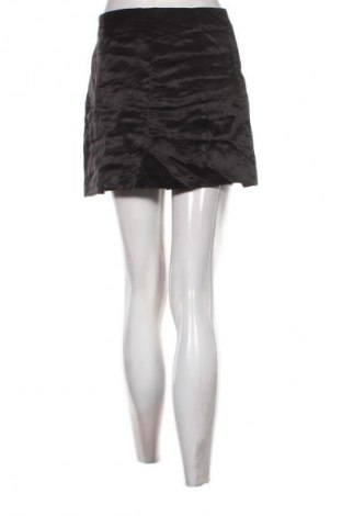 Rock Zara, Größe S, Farbe Schwarz, Preis € 10,00