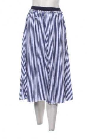Φούστα Zara, Μέγεθος S, Χρώμα Πολύχρωμο, Τιμή 13,81 €