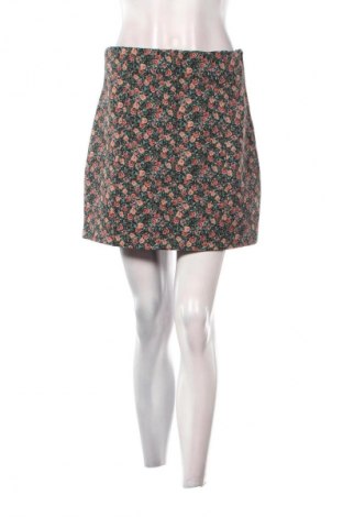 Rock Zara, Größe M, Farbe Mehrfarbig, Preis 23,52 €