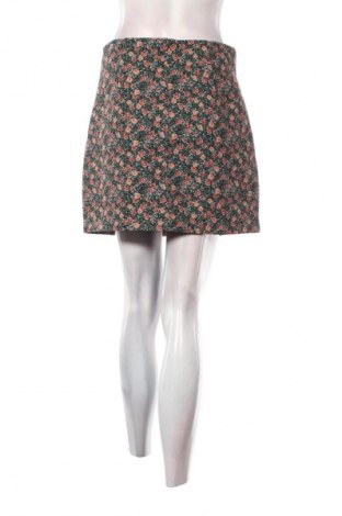 Rock Zara, Größe M, Farbe Mehrfarbig, Preis 23,52 €