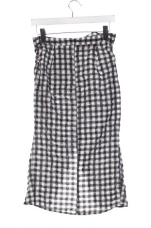 Sukňa Zara, Veľkosť XS, Farba Viacfarebná, Cena  37,42 €