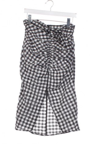 Sukňa Zara, Veľkosť XS, Farba Viacfarebná, Cena  37,42 €
