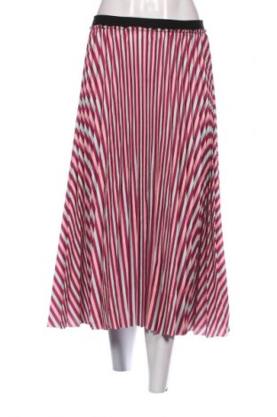 Fustă Zara, Mărime M, Culoare Multicolor, Preț 72,03 Lei