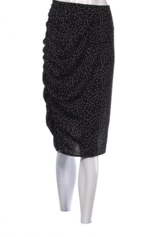 Spódnica Zara, Rozmiar M, Kolor Kolorowy, Cena 112,99 zł
