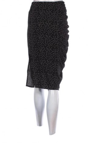 Spódnica Zara, Rozmiar M, Kolor Kolorowy, Cena 112,99 zł