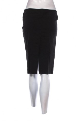 Sukně Zara, Velikost M, Barva Černá, Cena  253,00 Kč