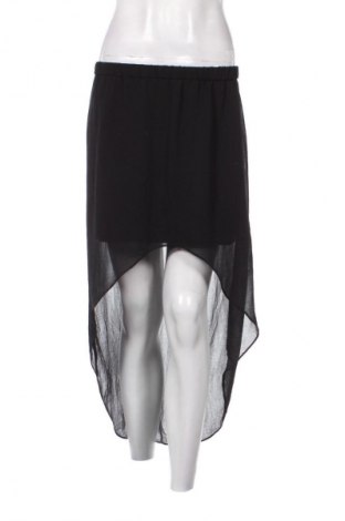 Φούστα Zara Trafaluc, Μέγεθος S, Χρώμα Μαύρο, Τιμή 20,97 €