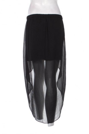 Φούστα Zara Trafaluc, Μέγεθος S, Χρώμα Μαύρο, Τιμή 20,97 €