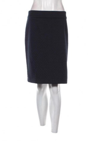 Rock Zavanna, Größe XL, Farbe Blau, Preis 13,99 €