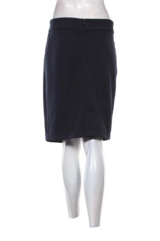 Rock Zavanna, Größe XL, Farbe Blau, Preis 13,99 €