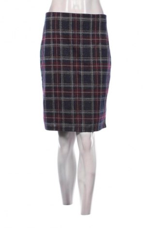 Rock Zavanna, Größe L, Farbe Mehrfarbig, Preis € 13,99