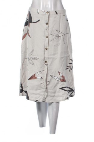 Rock Zusss, Größe S, Farbe Mehrfarbig, Preis € 13,99