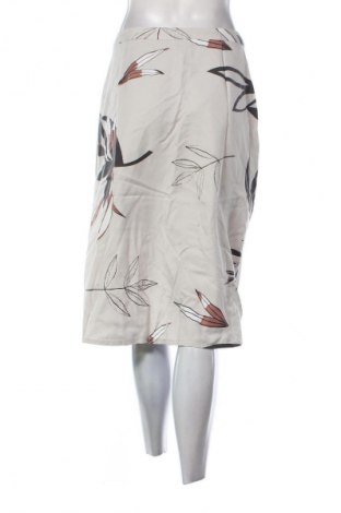 Rock Zusss, Größe S, Farbe Mehrfarbig, Preis € 13,99