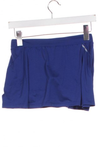 Hosenrock Adidas, Größe XS, Farbe Blau, Preis € 56,37
