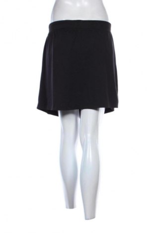 Fustă-pantalon. Crivit, Mărime XL, Culoare Negru, Preț 77,17 Lei